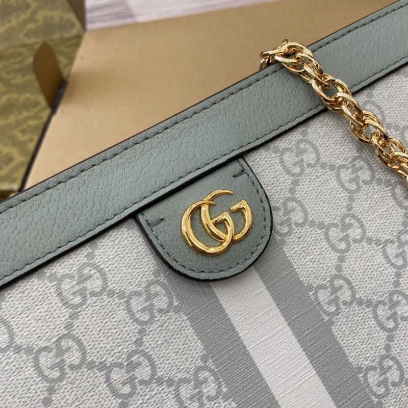 Gvc*1 satchel bags